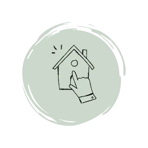 Immobilienfotos