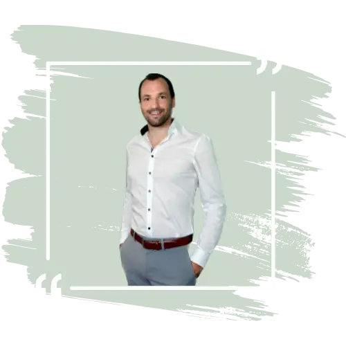 Zufriedene Kunden von Gietmann Immobilien