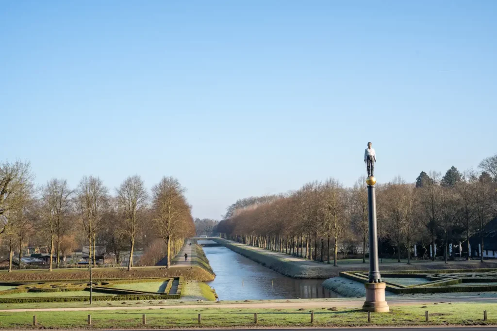 Tiergarten Kleve
