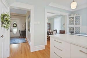 Gietmann Immobilienmakler aus Kevelaer