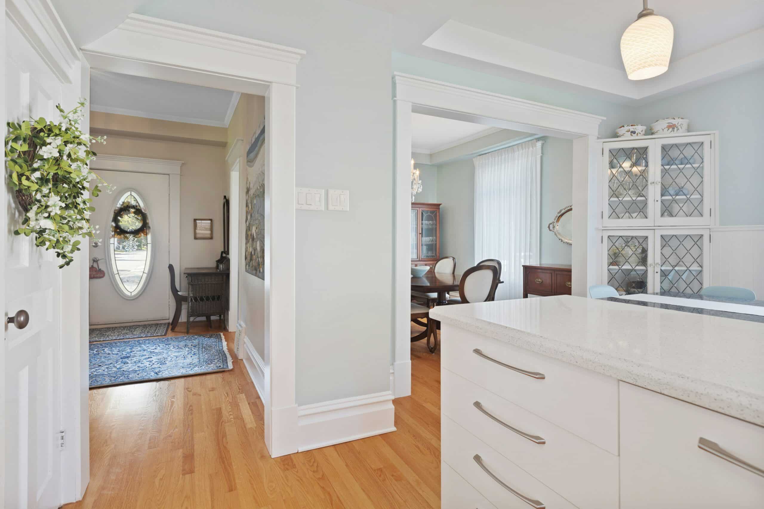 Gietmann Immobilienmakler aus Kevelaer