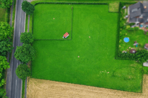 Grünland in Wachtendonk zu verkaufen