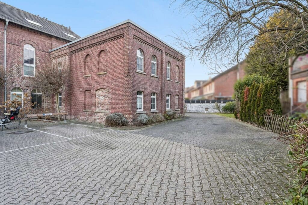 Aussenansicht 3